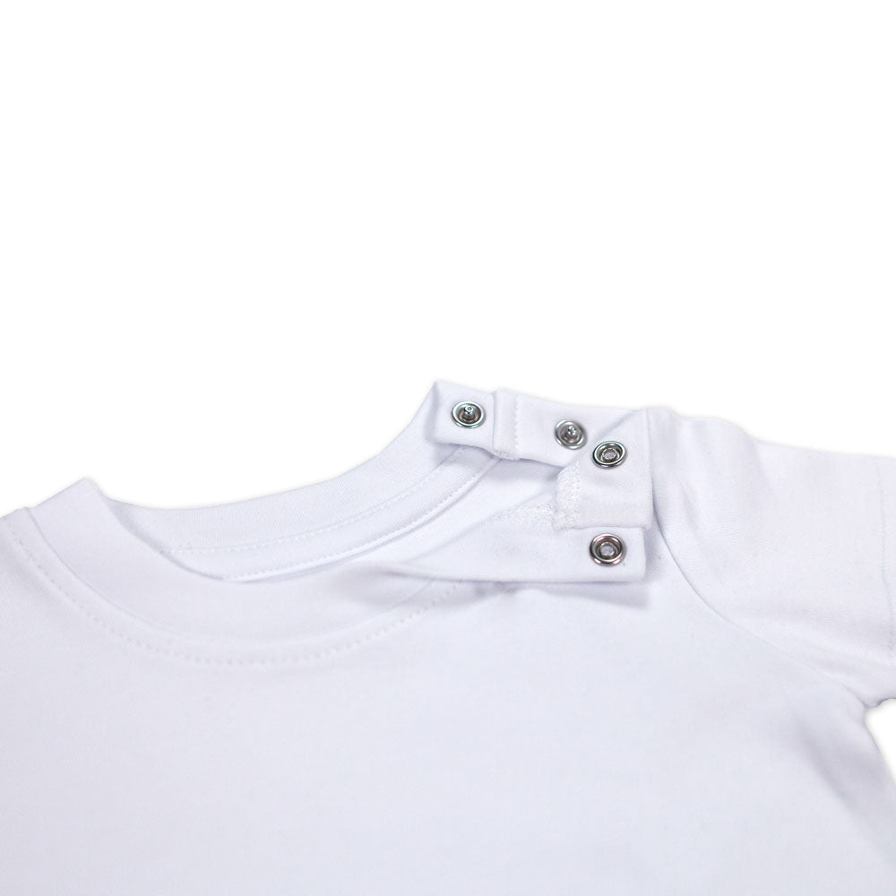 T-skjorte - Pusekatter