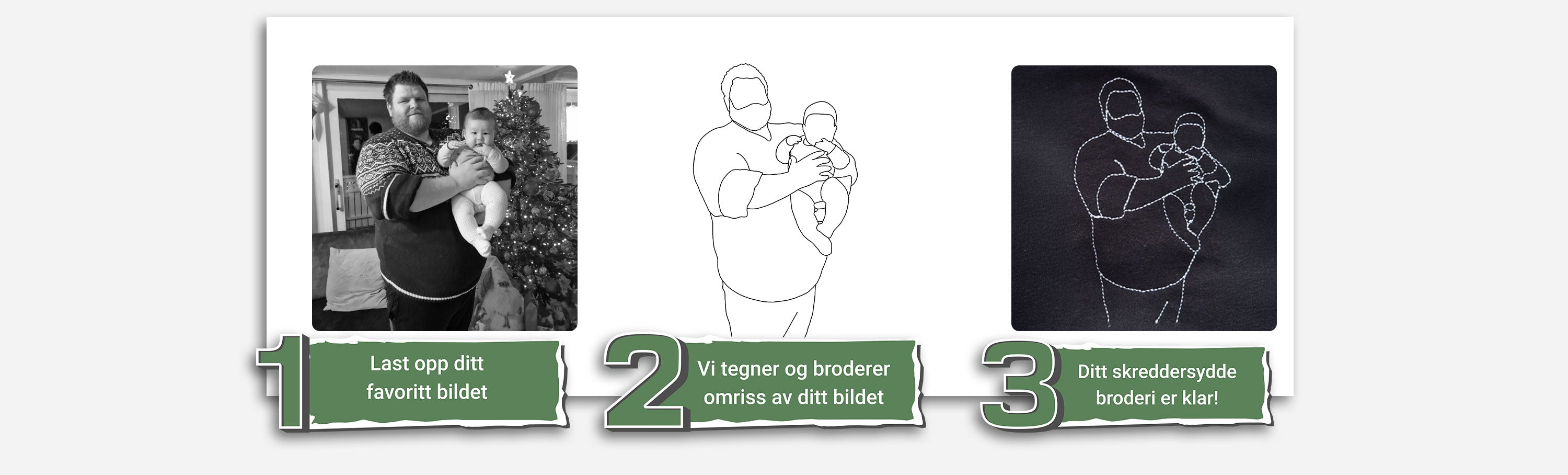 custom-slideshow-image-desktop-block_MReNCg
