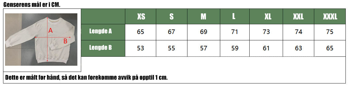 Dame Julegenser “Ho Ho Ho” – søte julefigurer