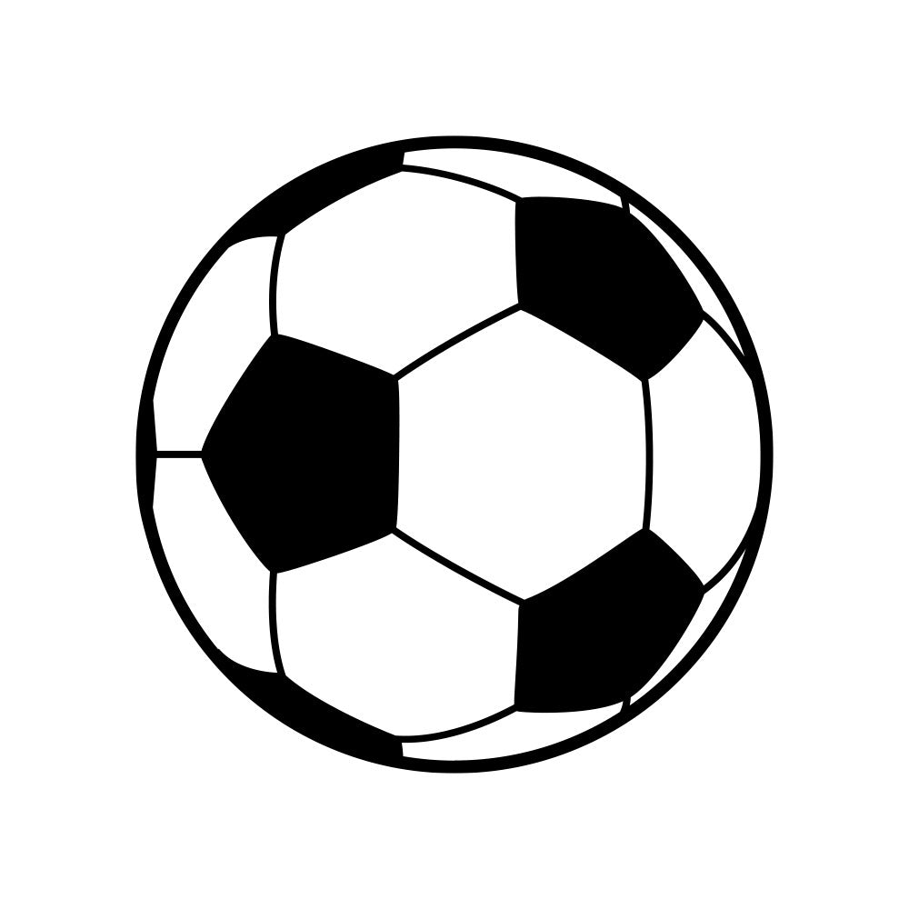 DTF-Strykemerke – Fotball