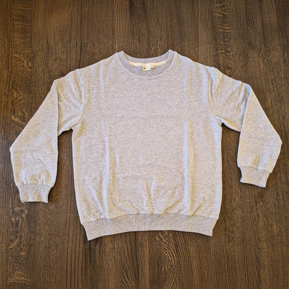 SØSKEN- Genser til Barn