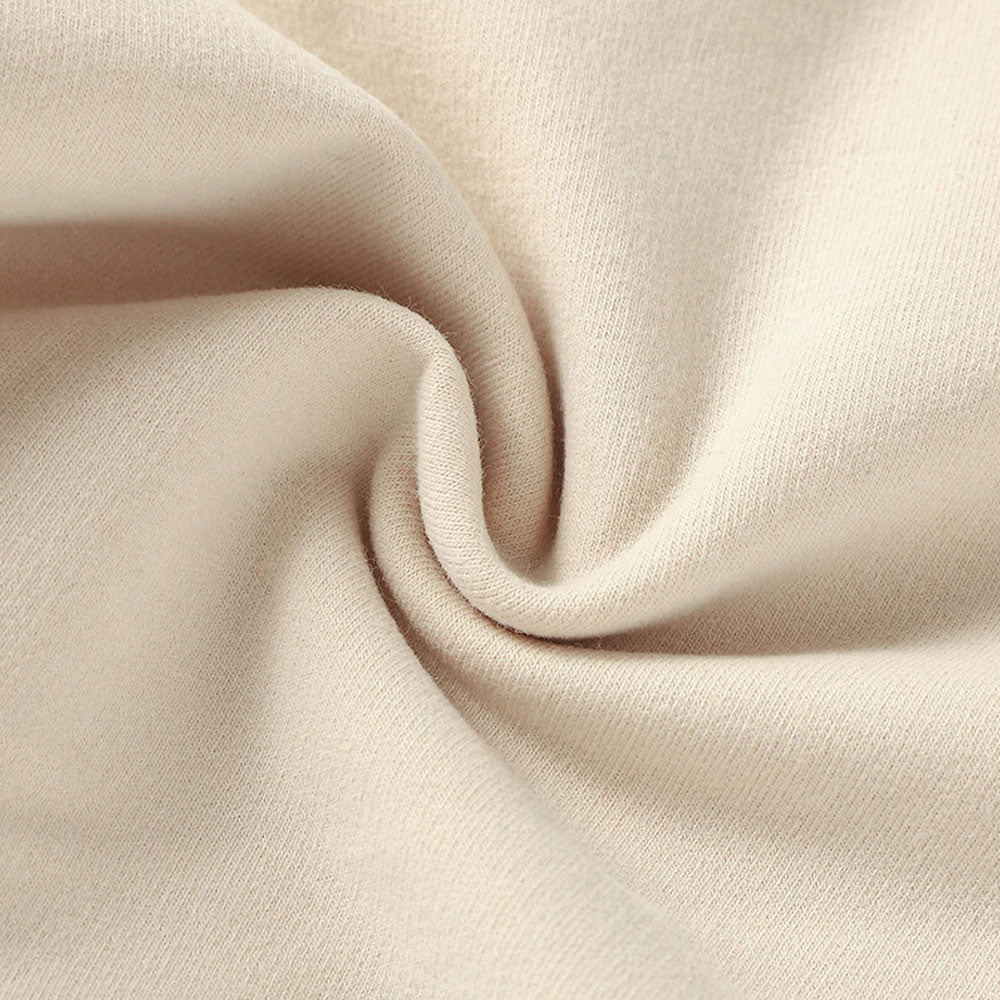 Broderi av tegning - Genser (romper) til Baby