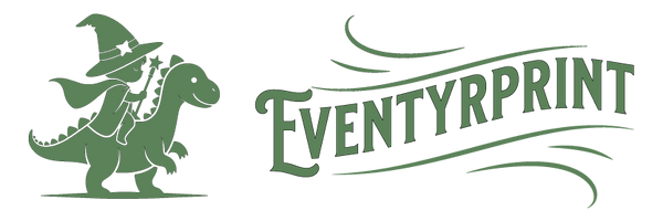 EventyrPrint