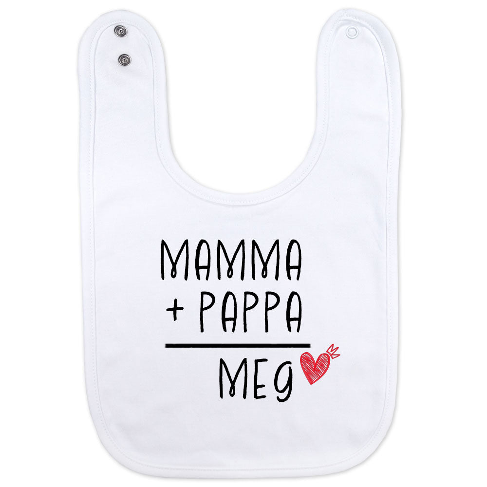 Smekke - Det blir meg