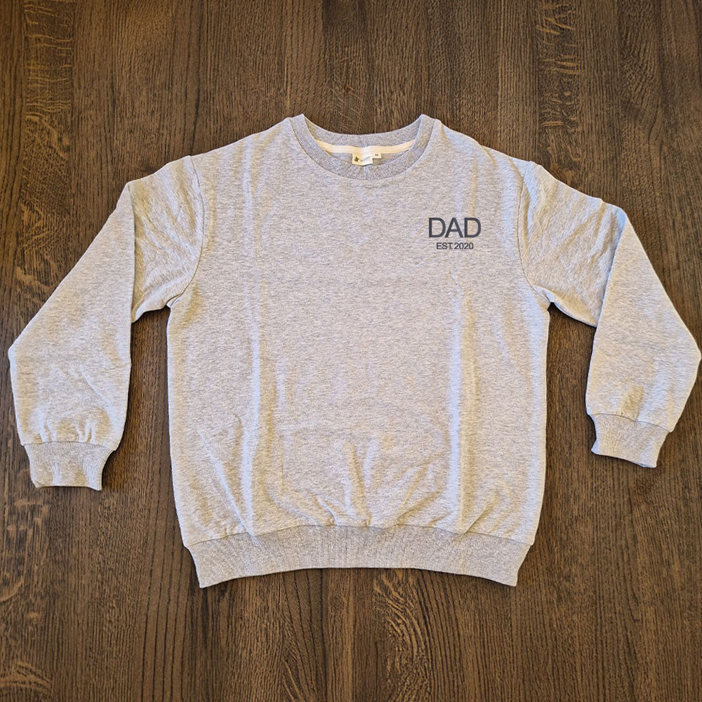 Personlig herregenser – du velger teksten selv