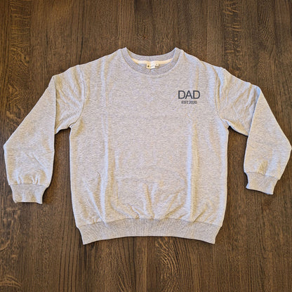 Personlig herregenser – du velger teksten selv