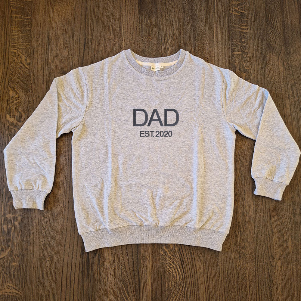 Personlig herregenser – du velger teksten selv