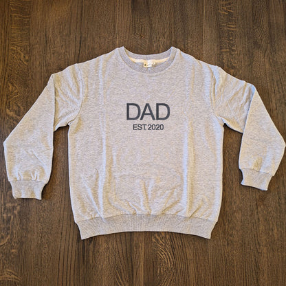 Personlig herregenser – du velger teksten selv