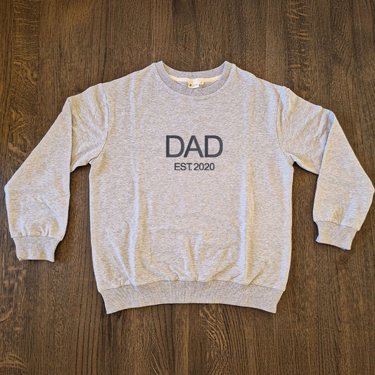 Personlig herregenser – du velger teksten selv