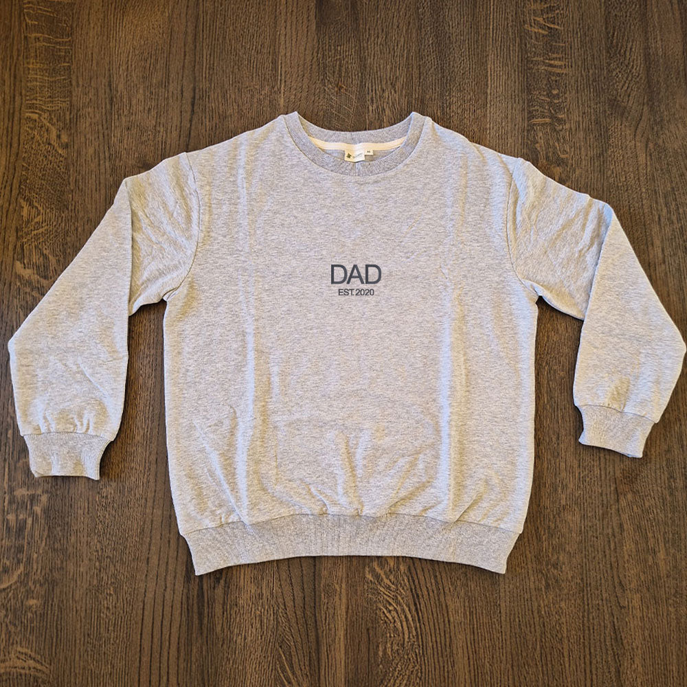 Personlig herregenser – du velger teksten selv