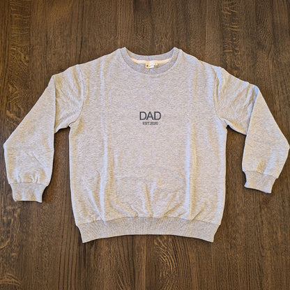 Personlig herregenser – du velger teksten selv