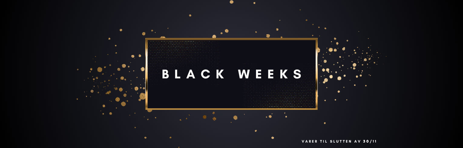 custom-slideshow-image-desktop-block_Y4kxbV