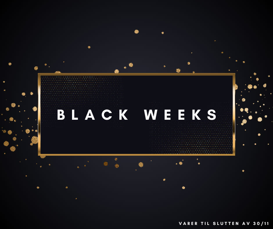 custom-slideshow-image-mobile-block_Y4kxbV