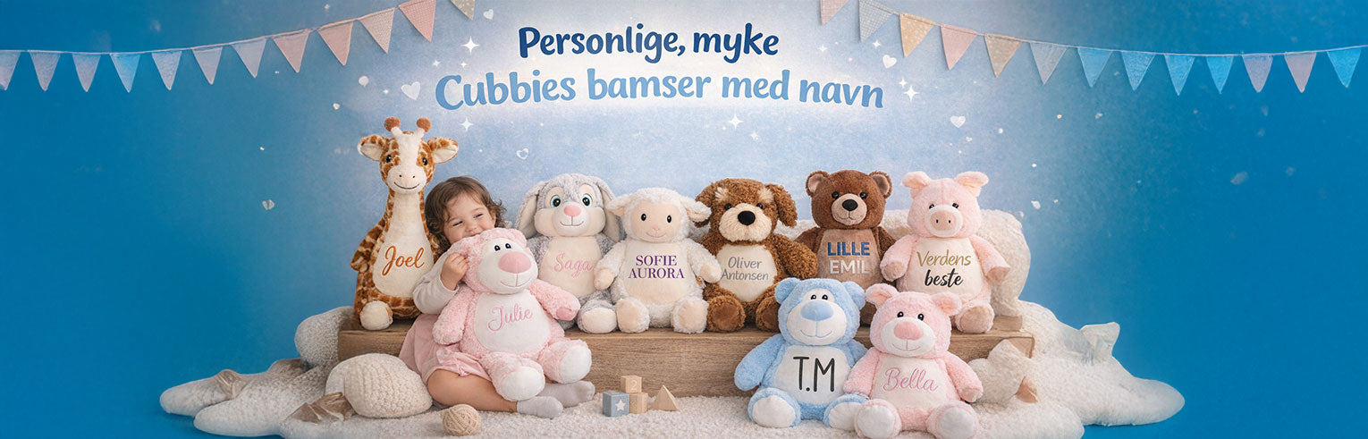 custom-slideshow-image-desktop-block_ay4KrQ