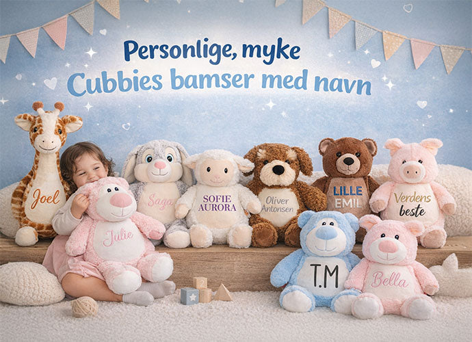 custom-slideshow-image-mobile-block_ay4KrQ