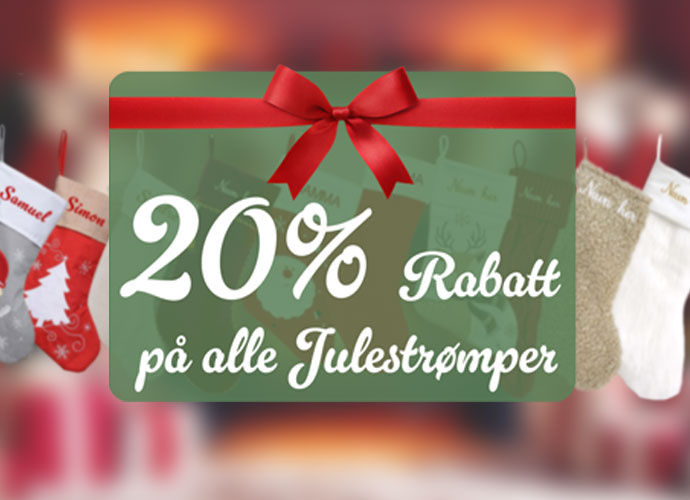 custom-slideshow-image-mobile-block_VQnkRF