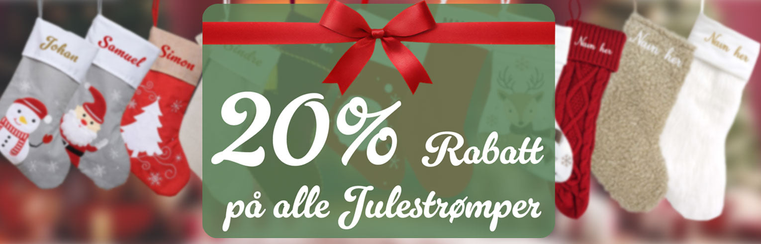 custom-slideshow-image-desktop-block_VQnkRF