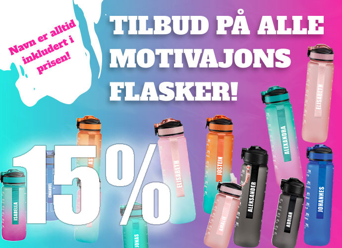 custom-slideshow-image-mobile-block_RrPkmw