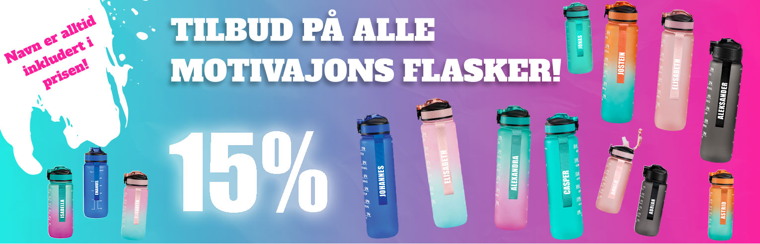 custom-slideshow-image-desktop-block_RrPkmw